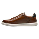Mens Social Lace To Toe Sneaker - FLORSHEIM - Tootsies Shoe Market - Dress