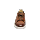 Mens Social Lace To Toe Sneaker - FLORSHEIM - Tootsies Shoe Market - Dress