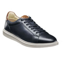 Mens Social Lace To Toe Sneaker - FLORSHEIM - Tootsies Shoe Market - Dress