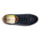 Mens Social Lace To Toe Sneaker - FLORSHEIM - Tootsies Shoe Market - Dress