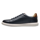 Mens Social Lace To Toe Sneaker - FLORSHEIM - Tootsies Shoe Market - Dress