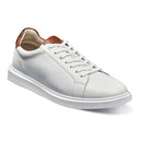 Mens Social Lace To Toe Sneaker - FLORSHEIM - Tootsies Shoe Market - Dress
