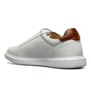 Mens Social Lace To Toe Sneaker - FLORSHEIM - Tootsies Shoe Market - Dress