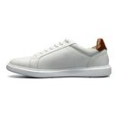 Mens Social Lace To Toe Sneaker - FLORSHEIM - Tootsies Shoe Market - Dress