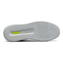 Mens Social Lace To Toe Sneaker - FLORSHEIM - Tootsies Shoe Market - Dress