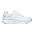 WOMENS D LUX WALKER INFINITE M