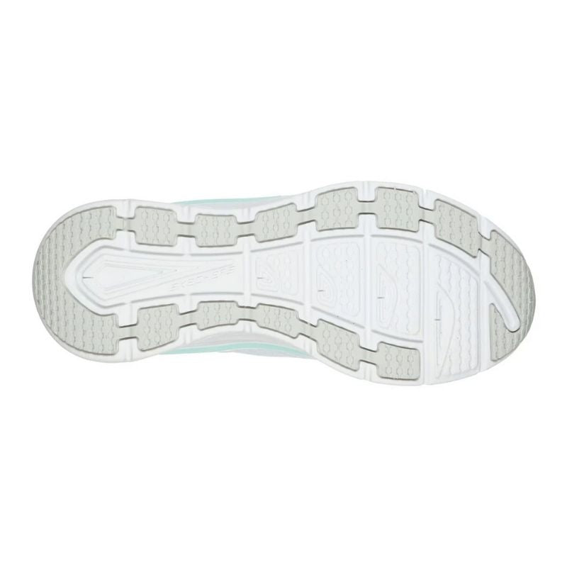 Womens D Lux Walker Infinite M - Skechers - Tootsies Shoe Market - Sneakers/Athletic