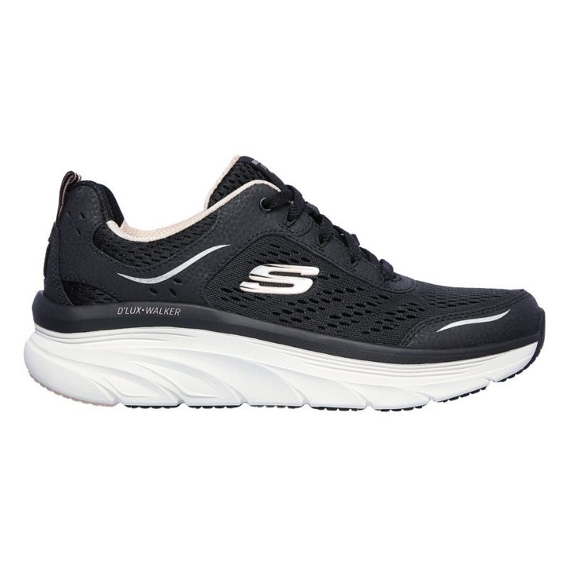 D shoes shop top