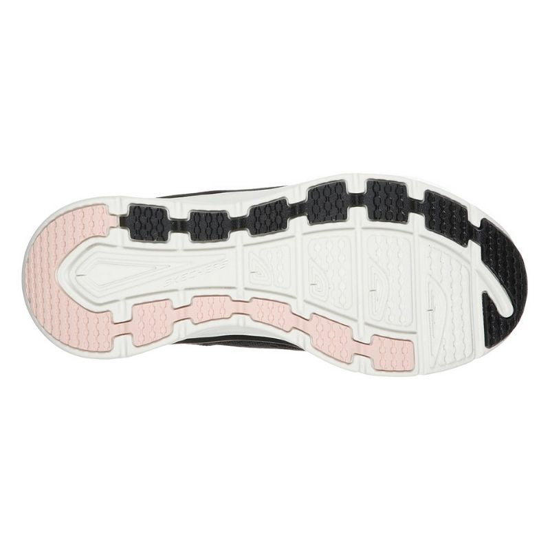 Womens D Lux Walker Infinite M - Skechers - Tootsies Shoe Market - Sneakers/Athletic