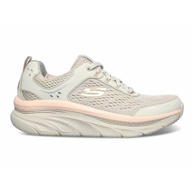 Skechers de outlet luxe walker
