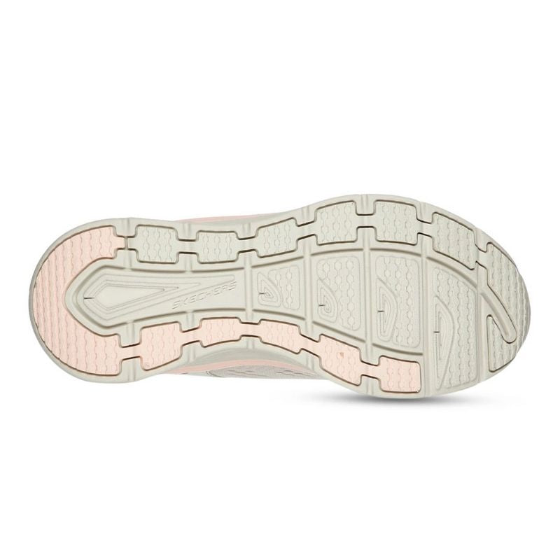 Womens D Lux Walker Infinite M - Skechers - Tootsies Shoe Market - Sneakers/Athletic