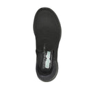 Womens Slipin Ultra Flex 30 Cozy - Skechers - Tootsies Shoe Market - Sneakers/Athletic