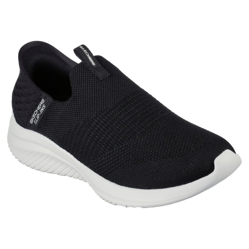 Womens Slipin Ultra Flex 30 Cozy - Skechers - Tootsies Shoe Market - Sneakers/Athletic