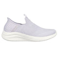 Women's SLIPIN ULTRA FLEX 3.0 COZY