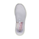 Womens Slipin Ultra Flex 30 Cozy - Skechers - Tootsies Shoe Market - Sneakers/Athletic