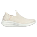 Women's SLIPIN ULTRA FLEX 3.0 COZY