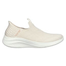 Women's SLIPIN ULTRA FLEX 3.0 COZY