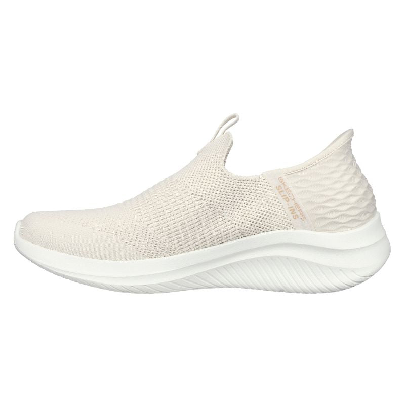 Womens Slipin Ultra Flex 30 Cozy - Skechers - Tootsies Shoe Market - Sneakers/Athletic