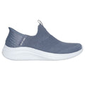 Women's SLIPIN ULTRA FLEX 3.0 COZY