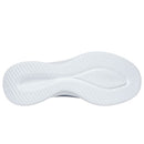 Womens Slipin Ultra Flex 30 Cozy - Skechers - Tootsies Shoe Market - Sneakers/Athletic