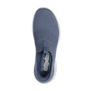 Womens Slipin Ultra Flex 30 Cozy - Skechers - Tootsies Shoe Market - Sneakers/Athletic