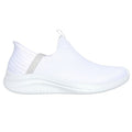 Women's SLIPIN ULTRA FLEX 3.0 COZY