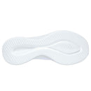 Womens Slipin Ultra Flex 30 Cozy - Skechers - Tootsies Shoe Market - Sneakers/Athletic