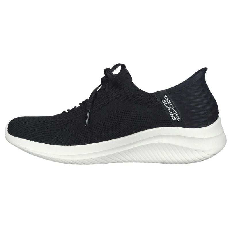 Womens Ultra Flex 3.0 Slip In - Skechers - Tootsies Shoe Market - Sneakers/Athletic