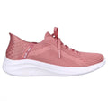 Women's ULTRA FLEX 3.0 SLIP IN