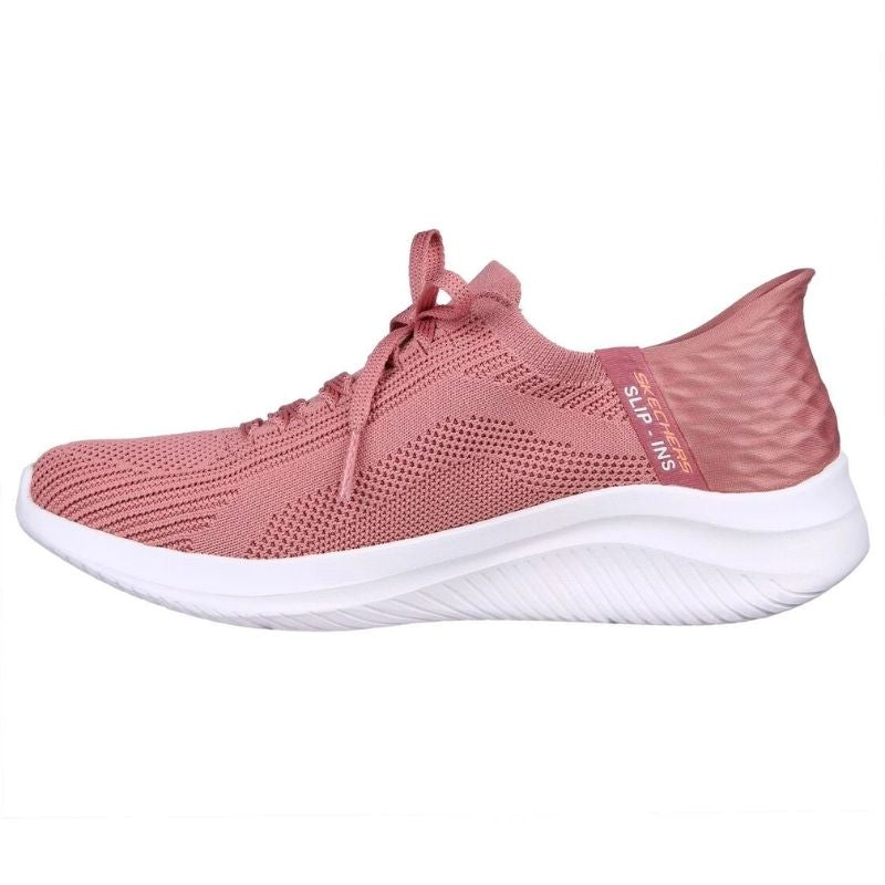 Womens Ultra Flex 3.0 Slip In - Skechers - Tootsies Shoe Market - Sneakers/Athletic