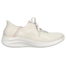Women's ULTRA FLEX 3.0 SLIP IN