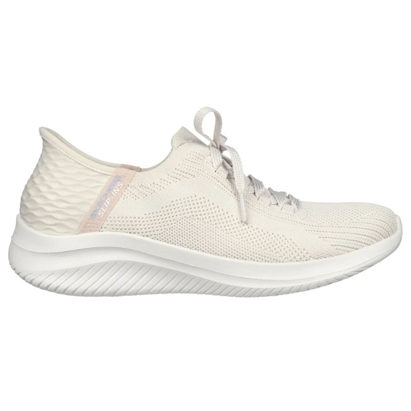 Women's ULTRA FLEX 3.0 SLIP IN