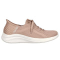 Women's ULTRA FLEX 3.0 SLIP IN