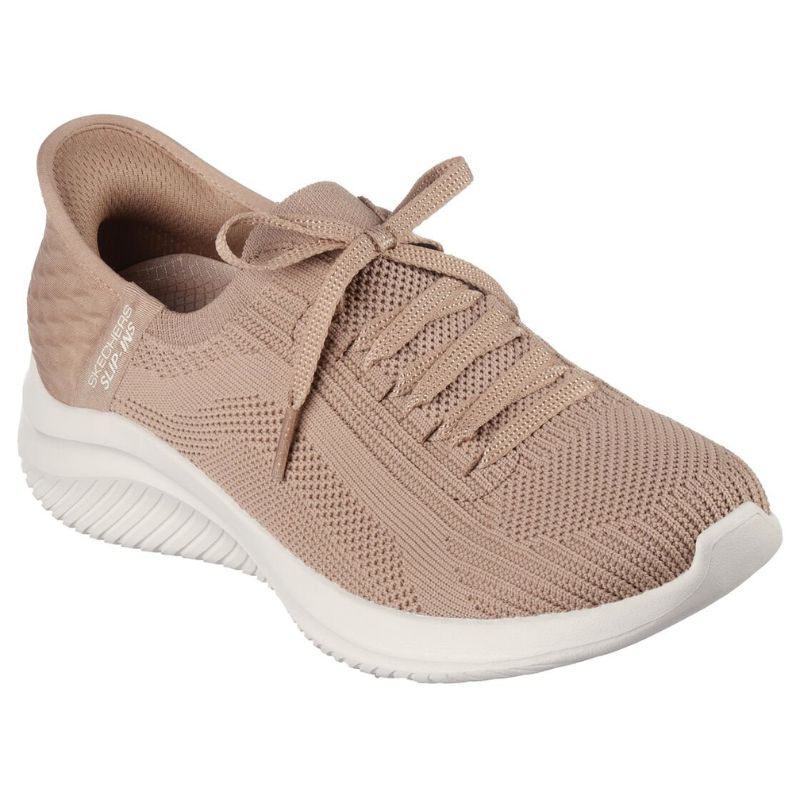 Womens Ultra Flex 3.0 Slip In - Skechers - Tootsies Shoe Market - Sneakers/Athletic