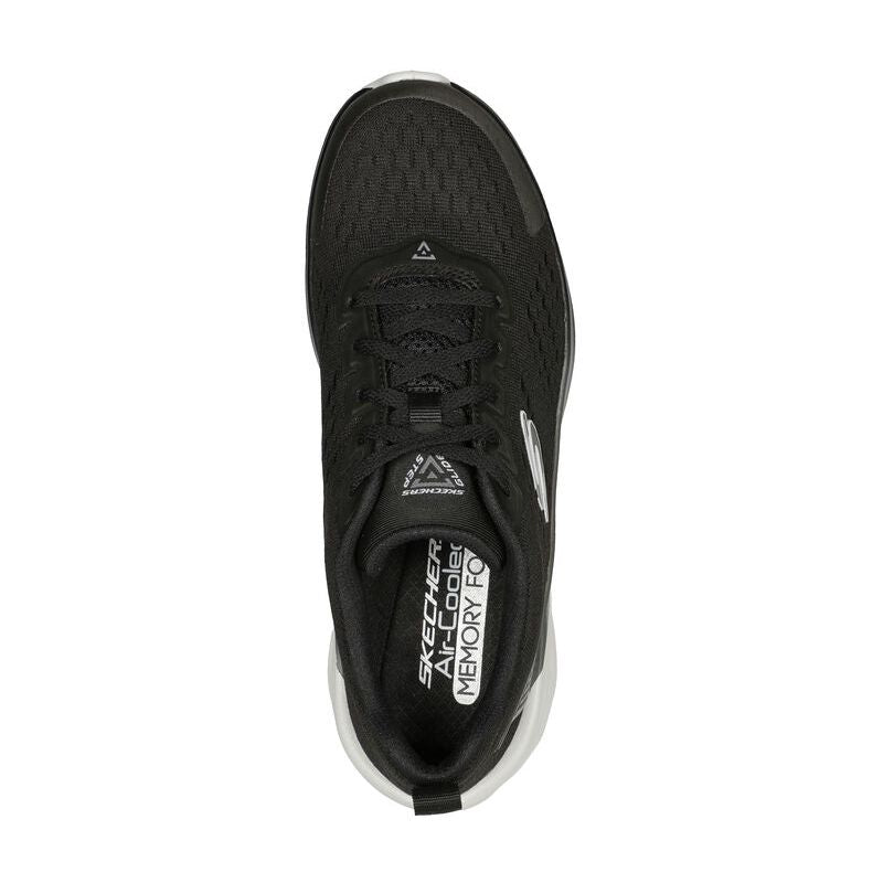 Womens Glide Step Swift - Skechers - Tootsies Shoe Market - Sneakers/Athletic