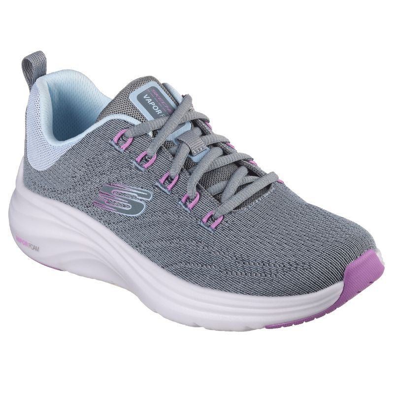 Womens Vapor Foam - Skechers - Tootsies Shoe Market - Sneakers/Athletic