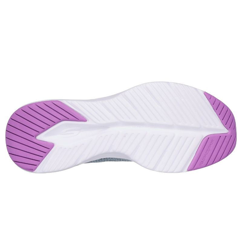 Womens Vapor Foam - Skechers - Tootsies Shoe Market - Sneakers/Athletic