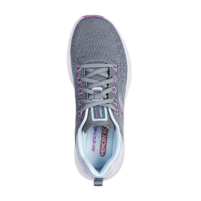 Womens Vapor Foam - Skechers - Tootsies Shoe Market - Sneakers/Athletic