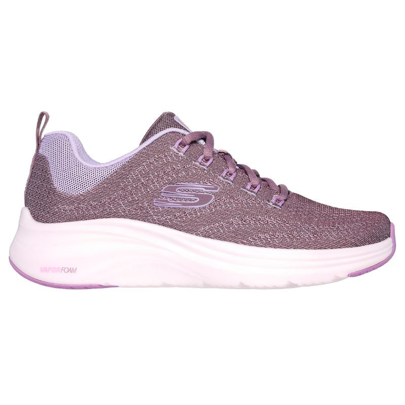 Women's VAPOR FOAM