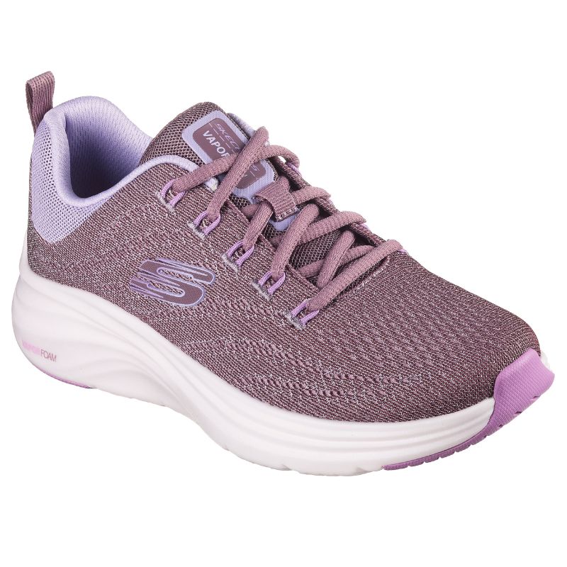 Womens Vapor Foam - Skechers - Tootsies Shoe Market - Sneakers/Athletic