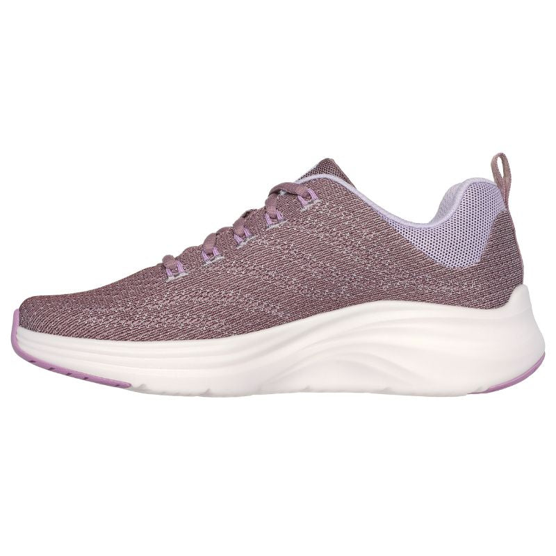 Womens Vapor Foam - Skechers - Tootsies Shoe Market - Sneakers/Athletic