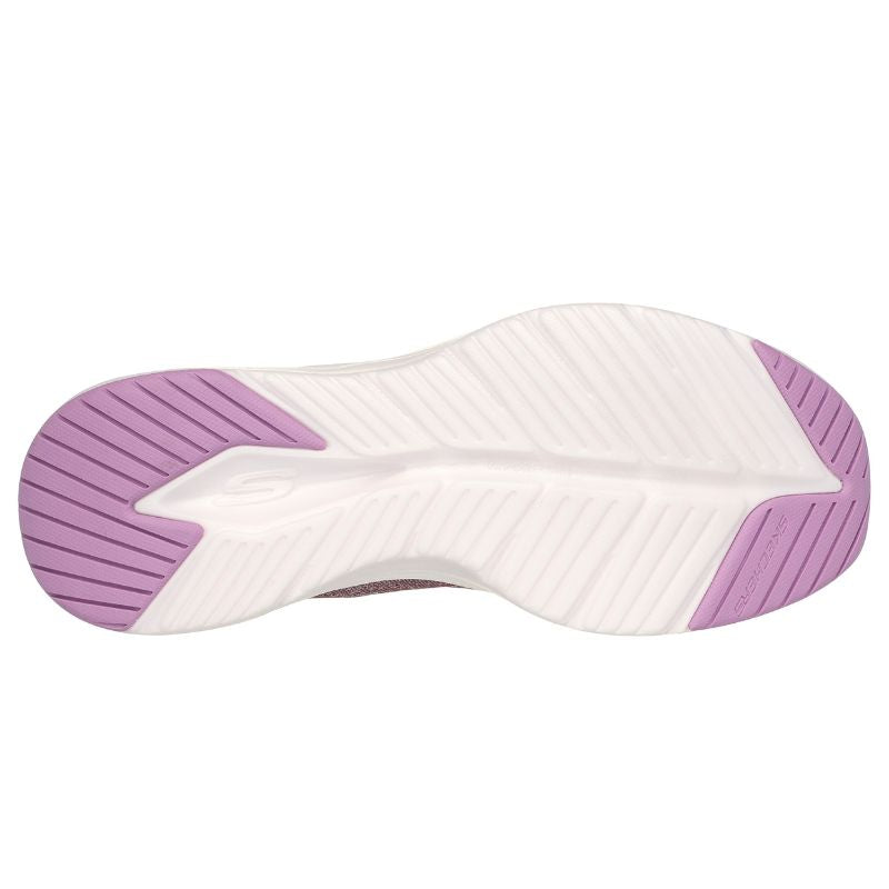 Womens Vapor Foam - Skechers - Tootsies Shoe Market - Sneakers/Athletic