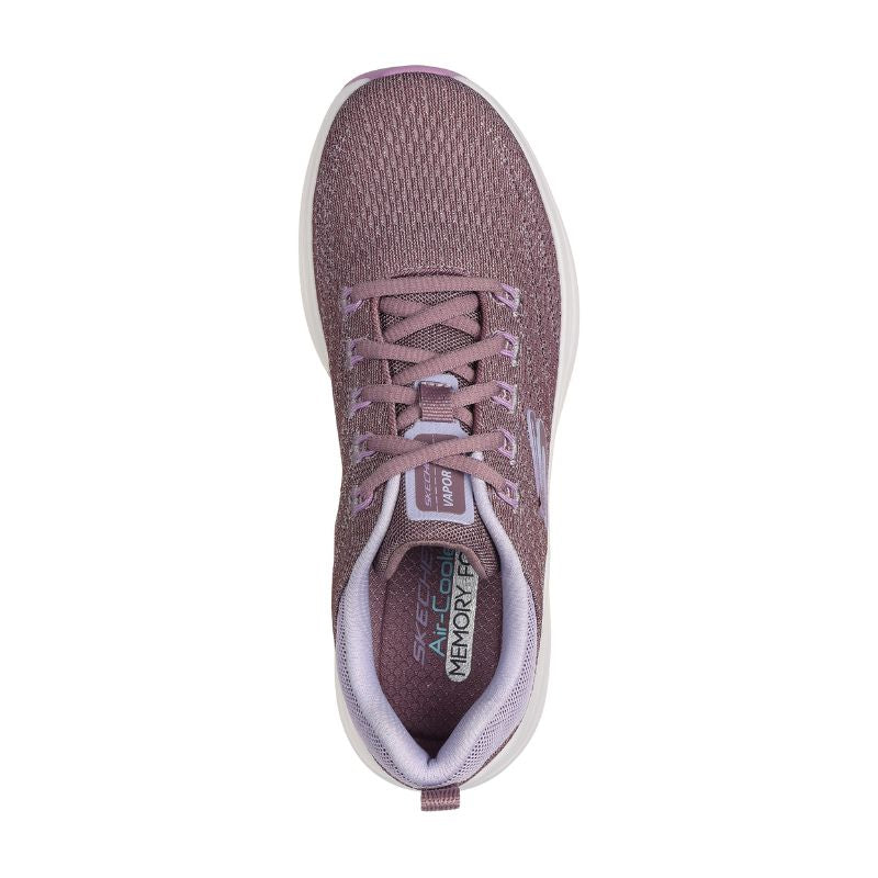 Womens Vapor Foam - Skechers - Tootsies Shoe Market - Sneakers/Athletic