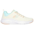 Women's VAPOR FOAM