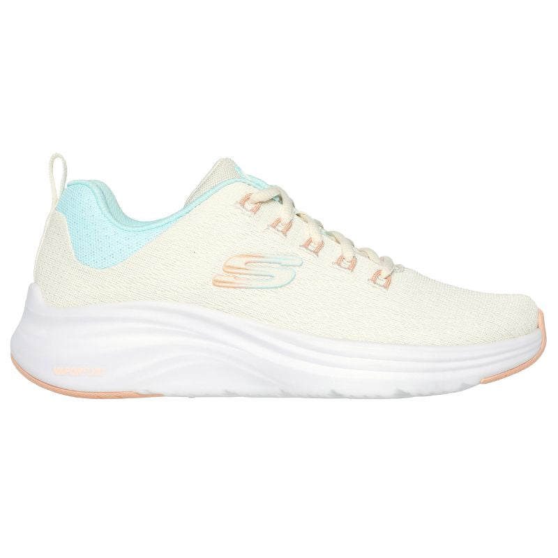 Women's VAPOR FOAM