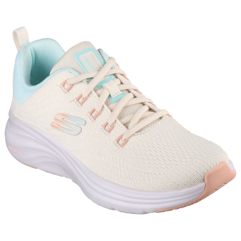 Womens Vapor Foam - Skechers - Tootsies Shoe Market - Sneakers/Athletic