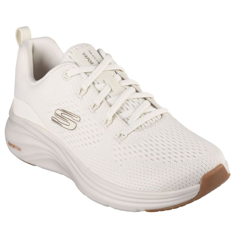 Womens Vapour Foam - Skechers - Tootsies Shoe Market - Sneakers/Athletic