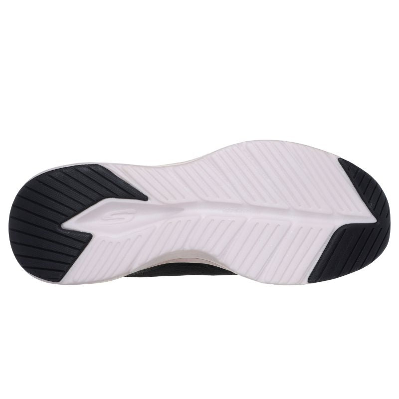 Womens Vapor Foam Midnight Glimmer - Skechers - Tootsies Shoe Market - Sneakers/Athletic