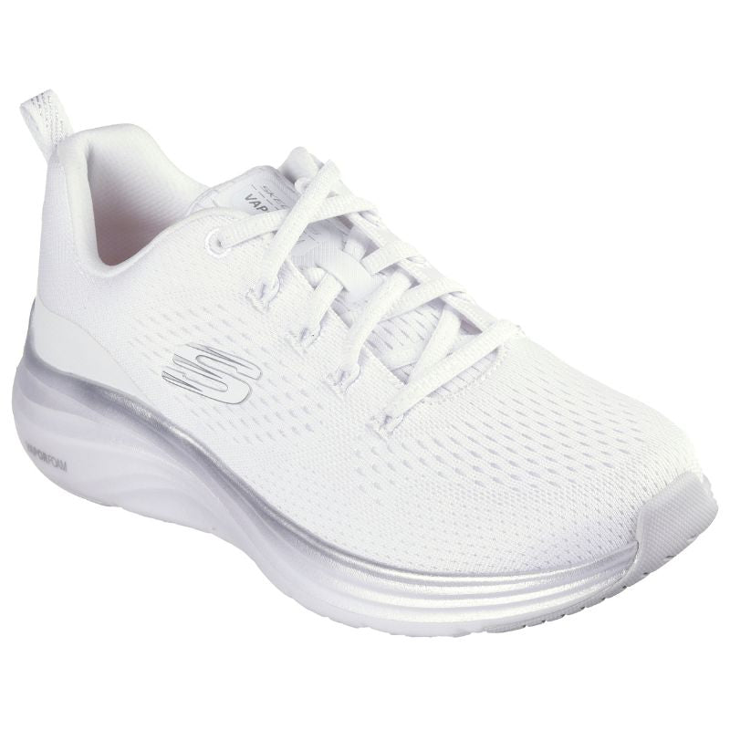 Womens Vapor Foam Midnight Glimmer - Skechers - Tootsies Shoe Market - Sneakers/Athletic