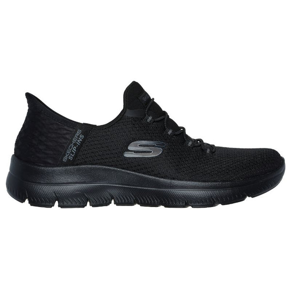 Skechers outlet online 123 discount